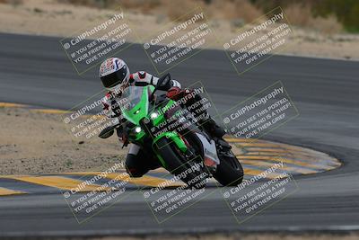 media/Jan-14-2023-SoCal Trackdays (Sat) [[497694156f]]/Turn 10 (1050am)/